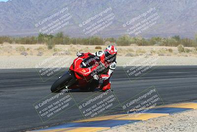 media/Dec-01-2024-TrackXperience (Sun) [[fa1e166fcf]]/Level 3/Session 4 (Turn 7 Inside)/
